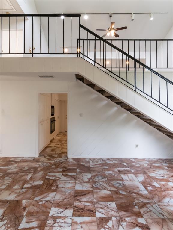 Pitman Creek Estates 1 - Residential