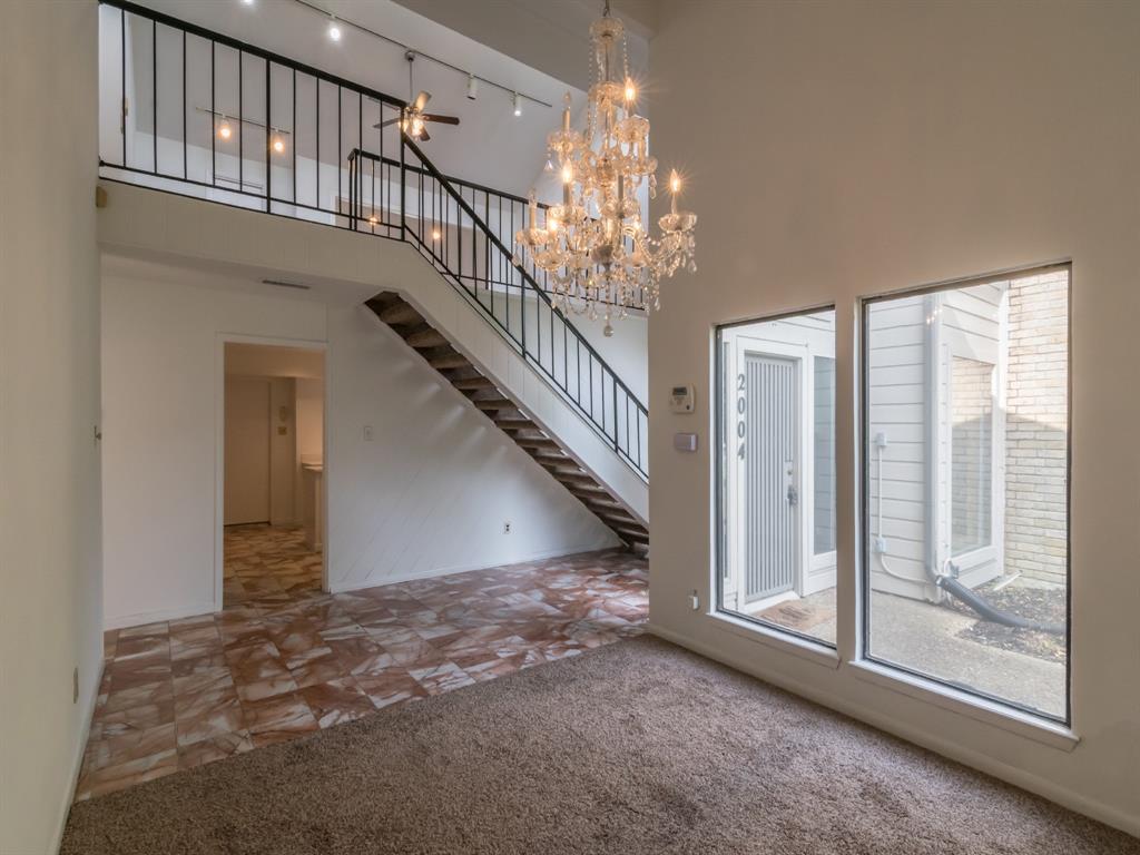 Pitman Creek Estates 1 - Residential