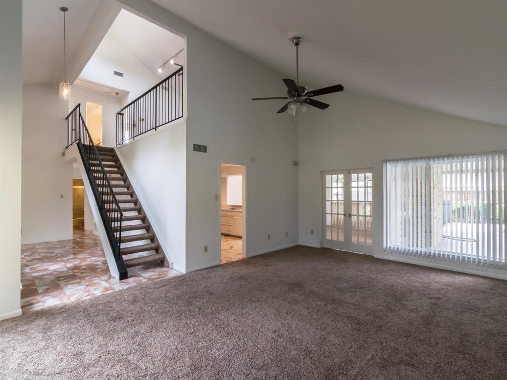 2004 Carmel Drive