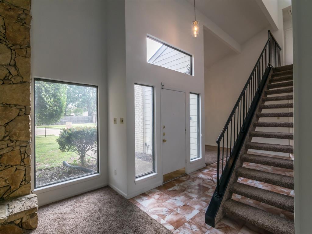 2004 Carmel Drive