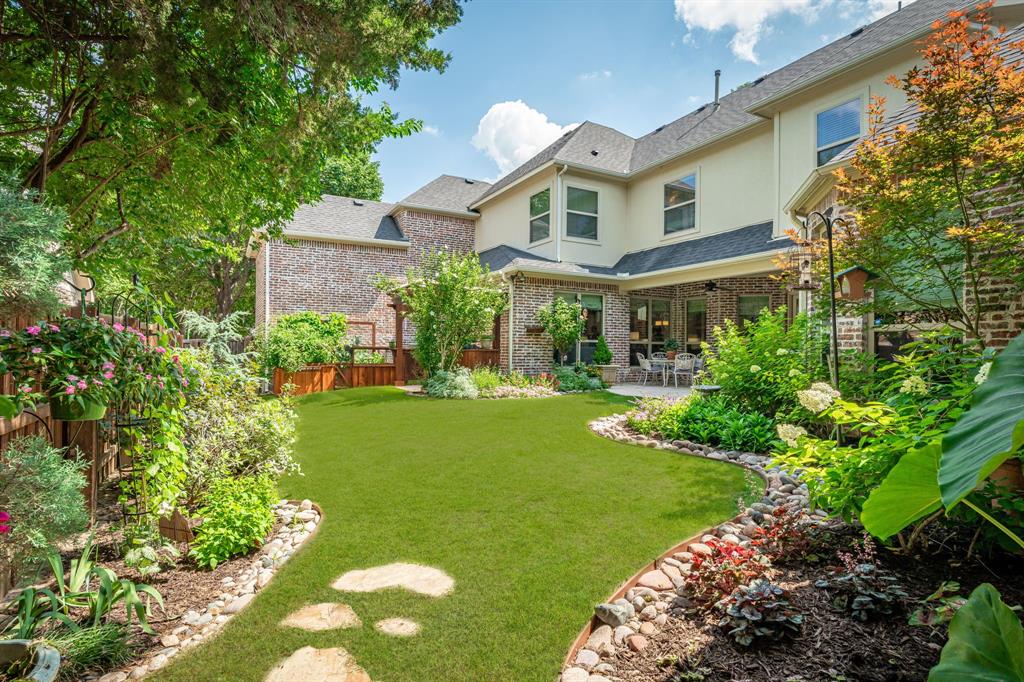 2201 Hobkirks Hill