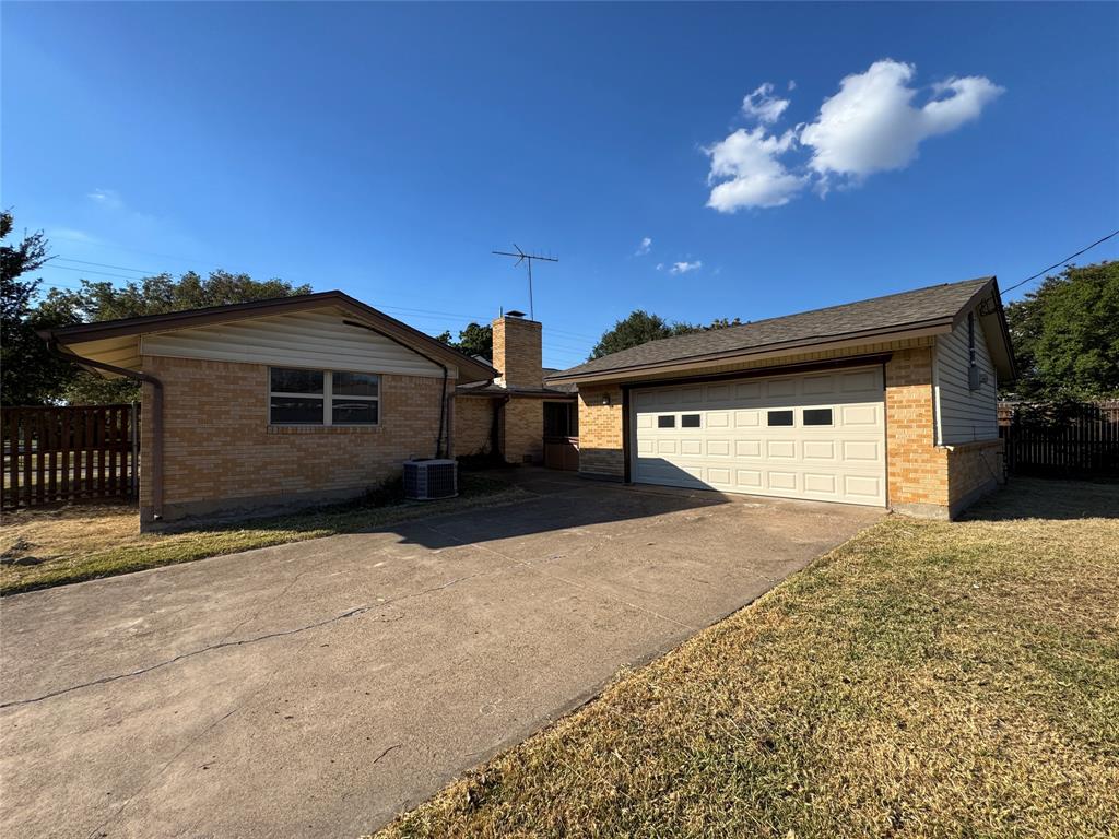 Northrich West 04 - Residential