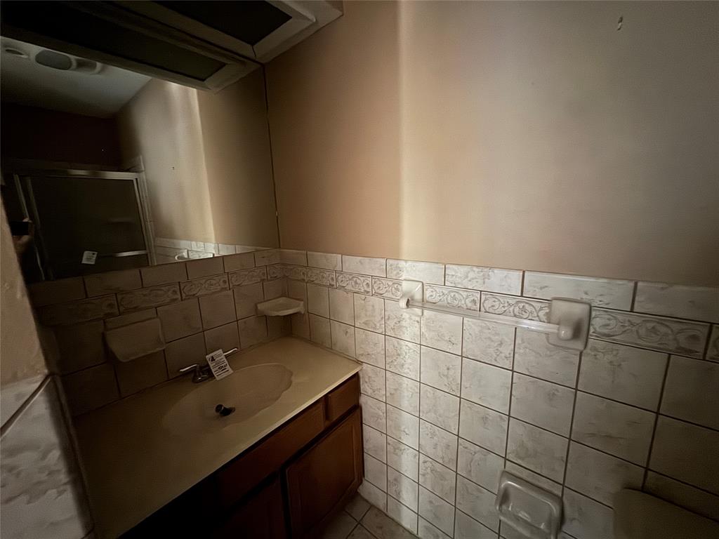 Northrich West 04 - Residential