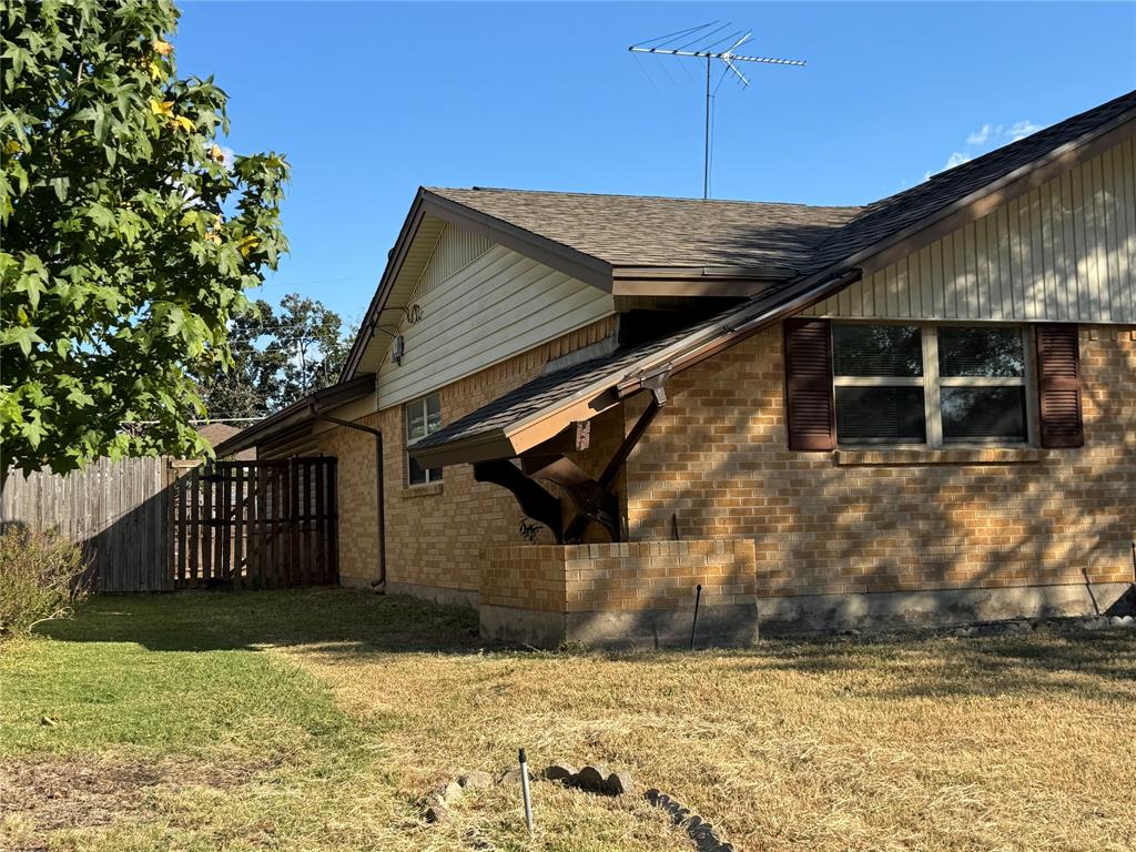 Northrich West 04 - Residential