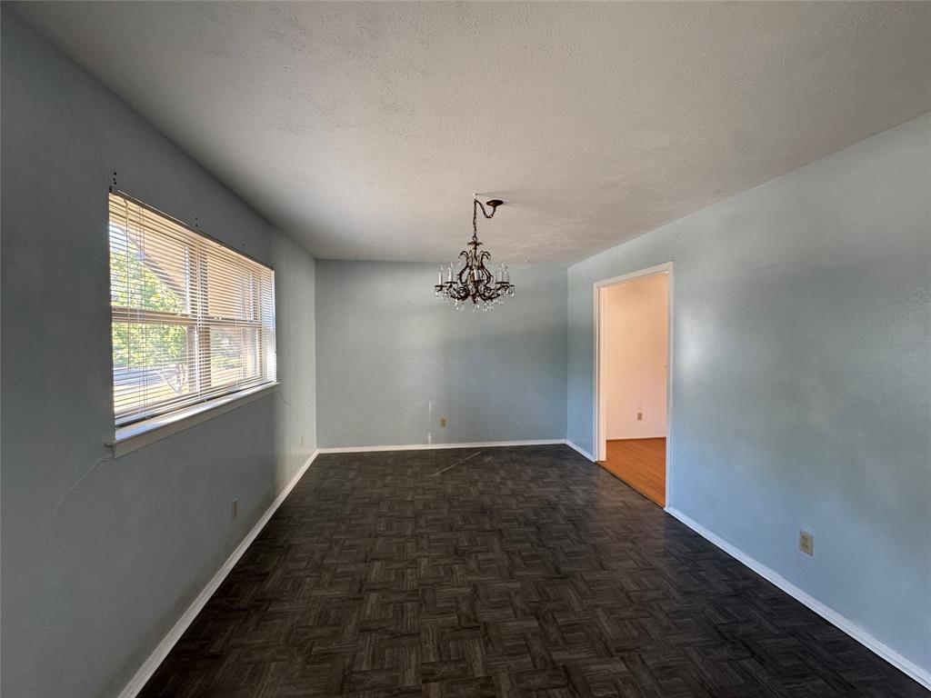 Northrich West 04 - Residential