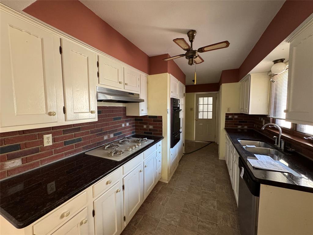 Northrich West 04 - Residential