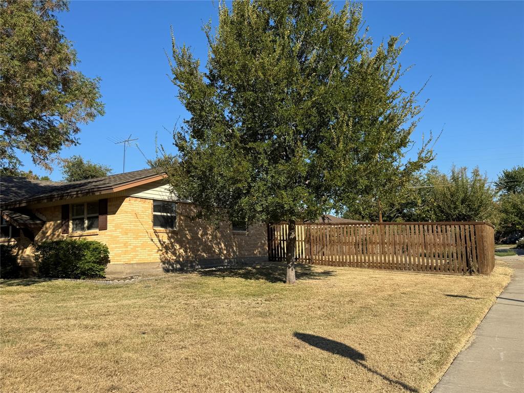 Northrich West 04 - Residential