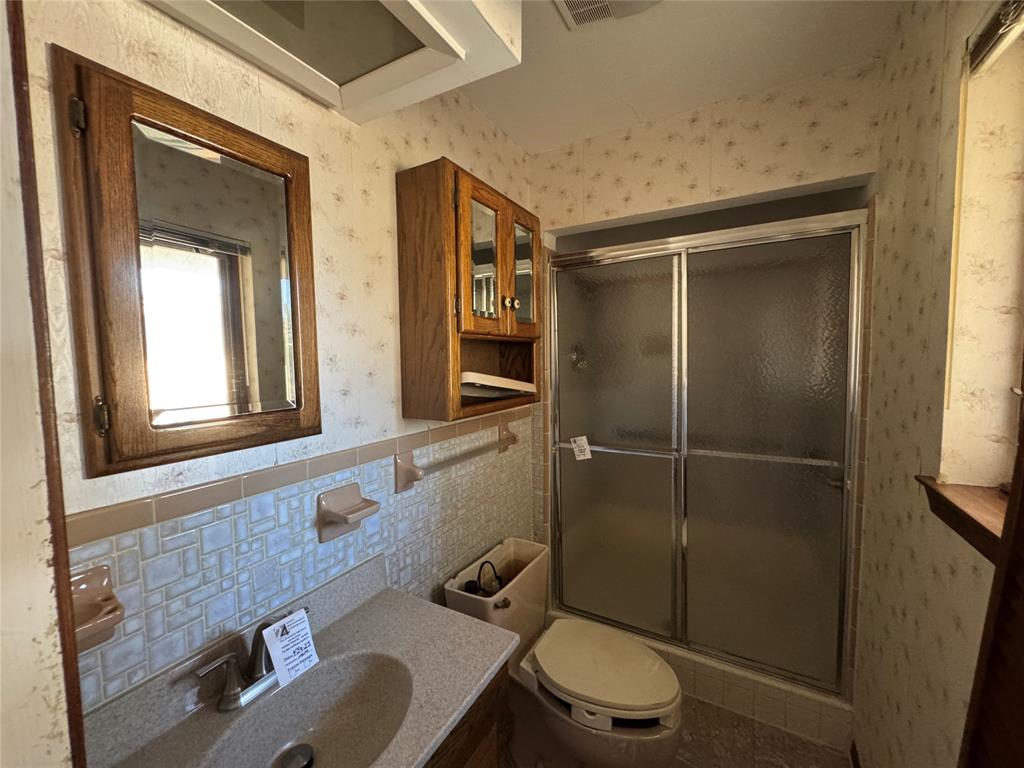 Northrich West 04 - Residential