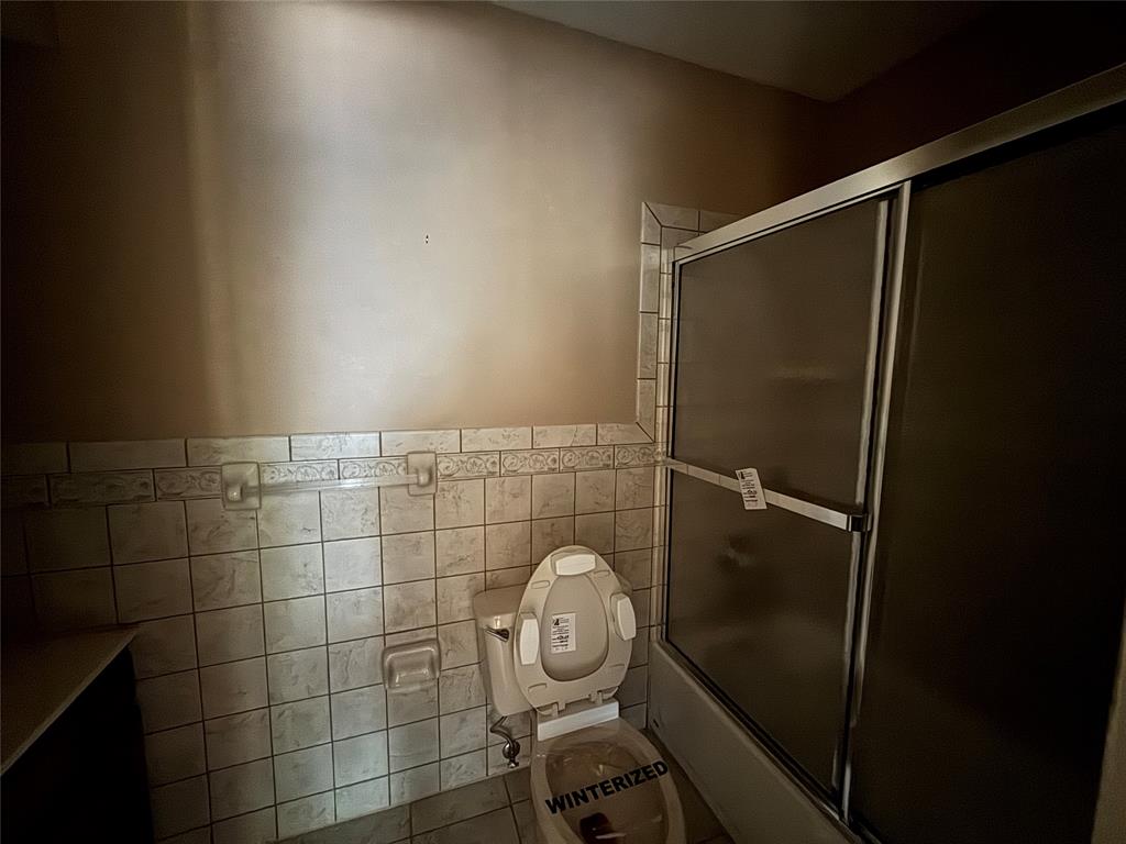 Northrich West 04 - Residential