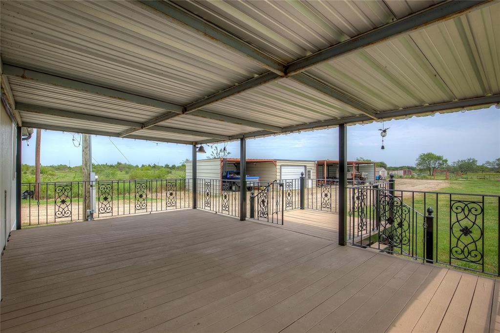 Liberty Acres West - Residential