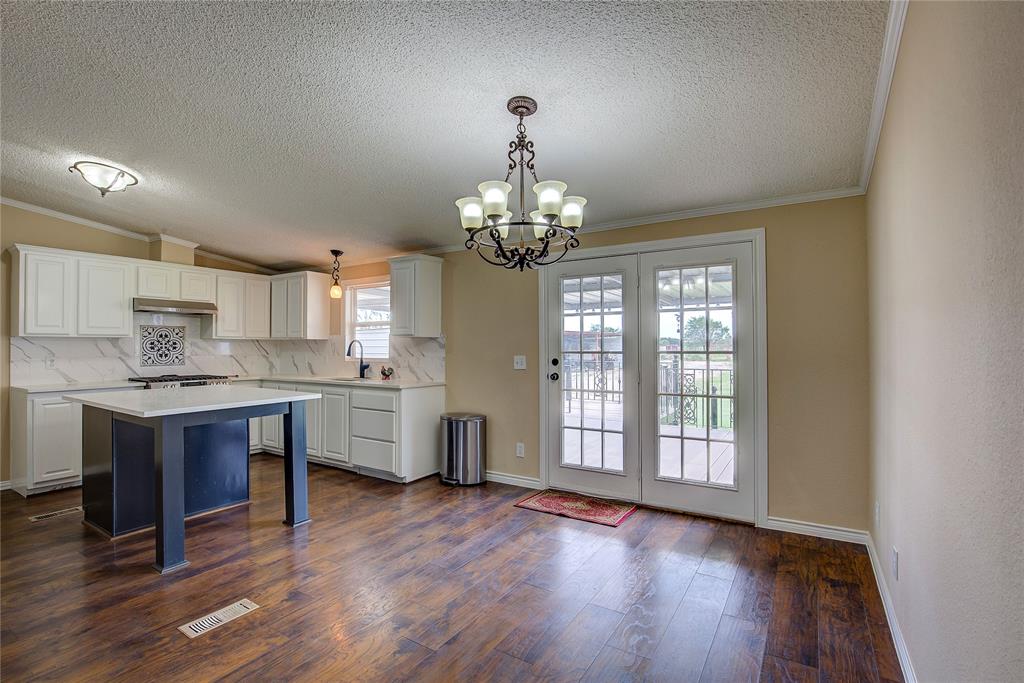 Liberty Acres West - Residential