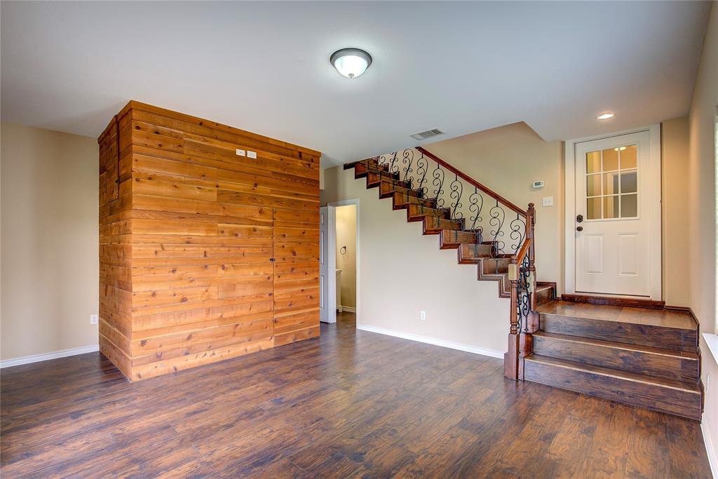 Liberty Acres West - Residential