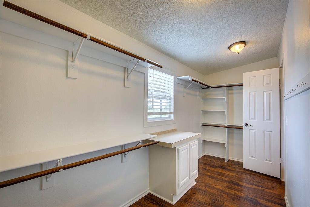 Liberty Acres West - Residential