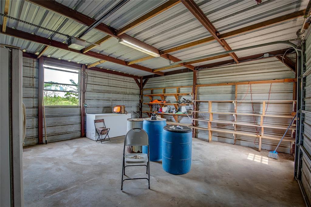 Liberty Acres West - Residential