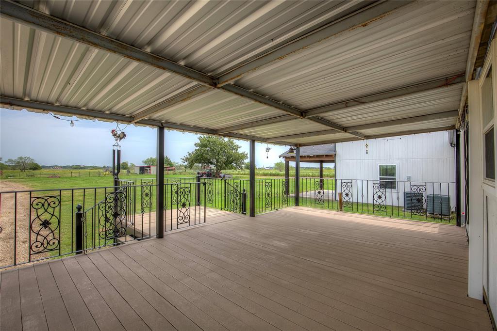 Liberty Acres West - Residential