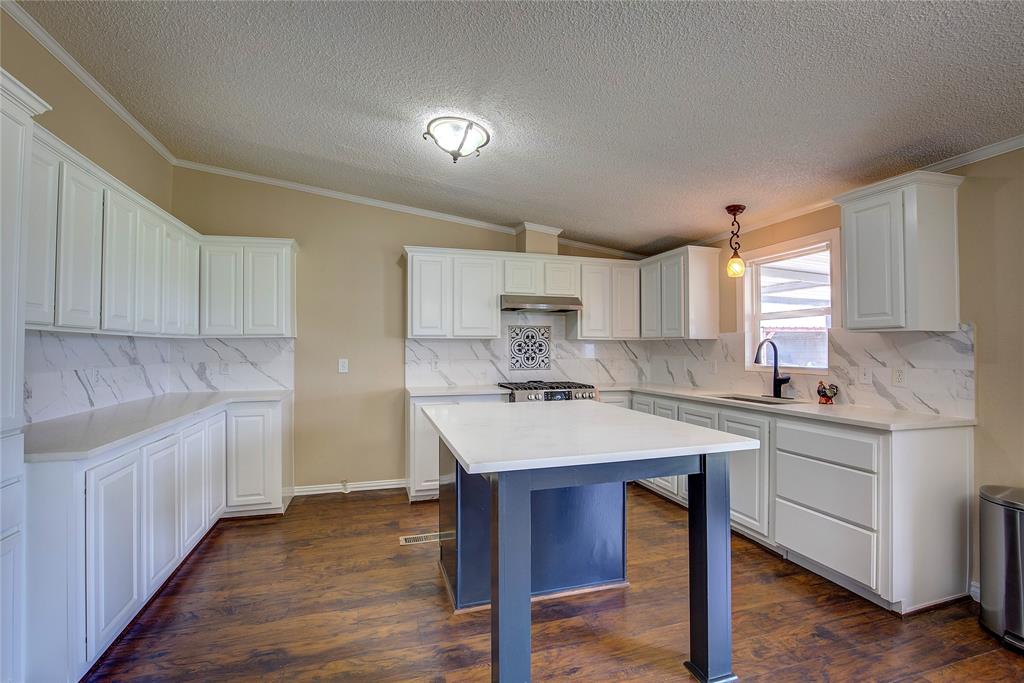 Liberty Acres West - Residential