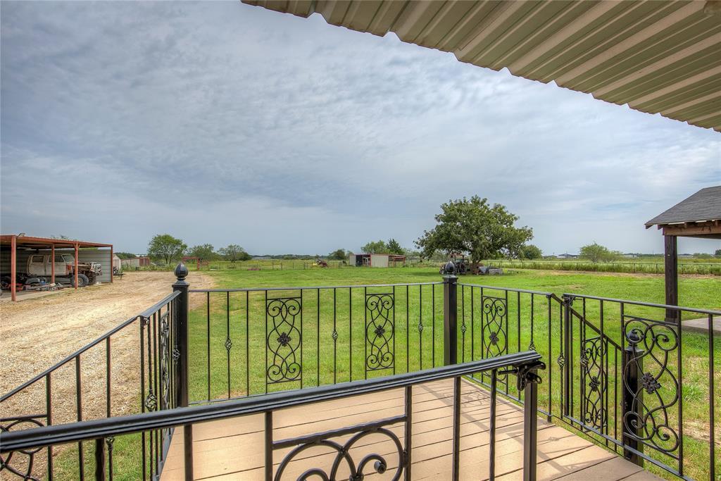 Liberty Acres West - Residential