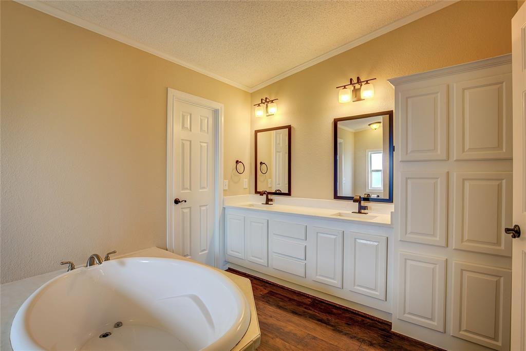 Liberty Acres West - Residential