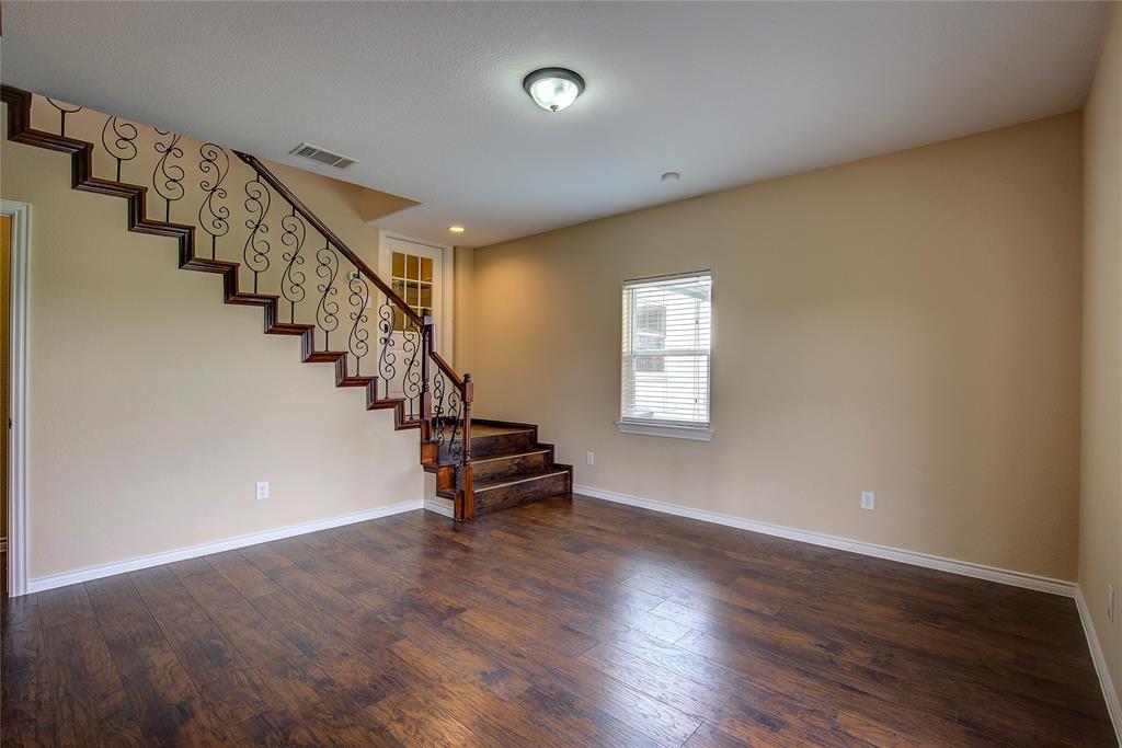 Liberty Acres West - Residential