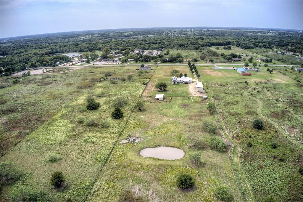 Liberty Acres West - Residential