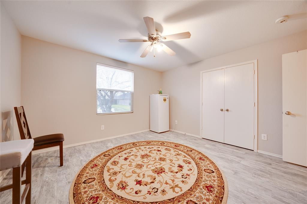 Pheasant Creek - Residential