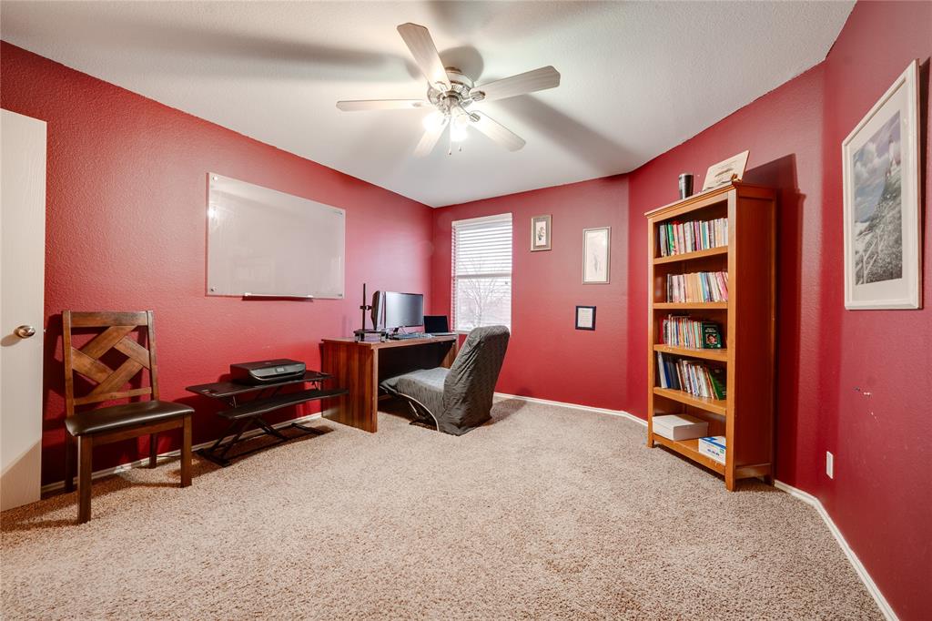 Pheasant Creek - Residential