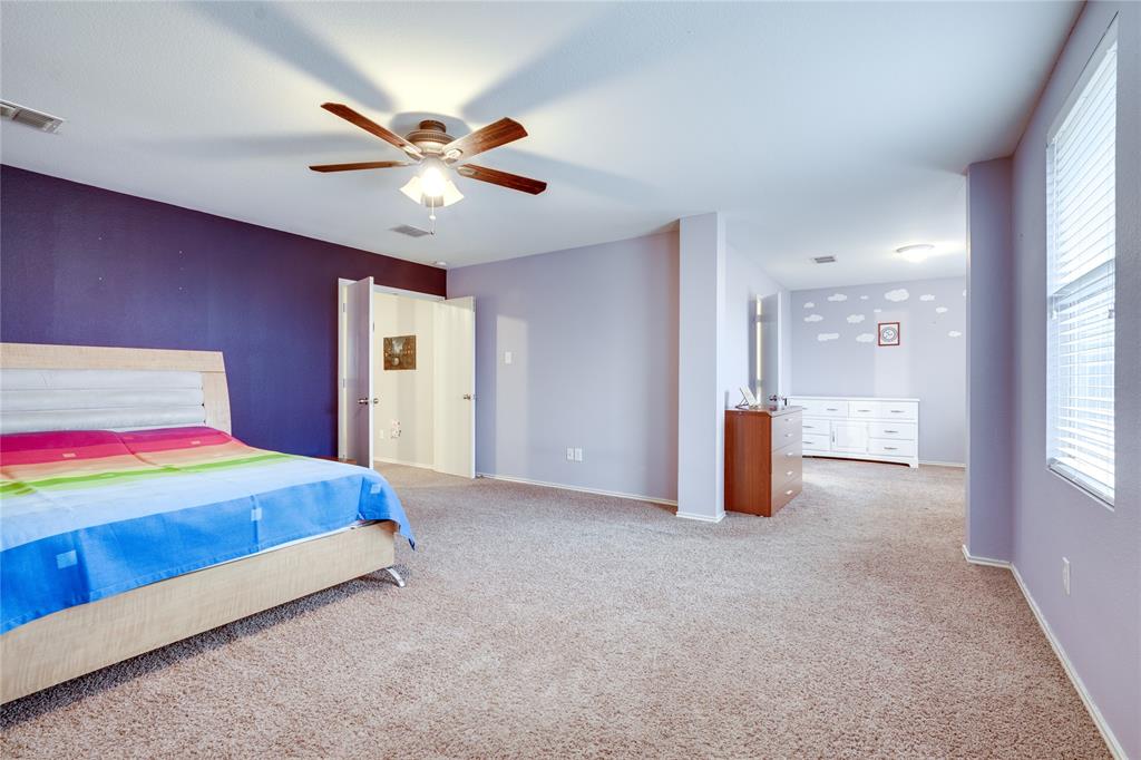 Pheasant Creek - Residential