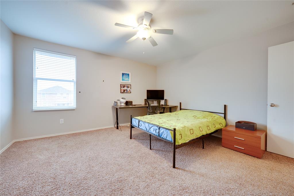 Pheasant Creek - Residential