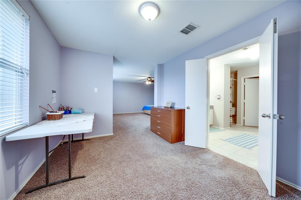 Pheasant Creek - Residential