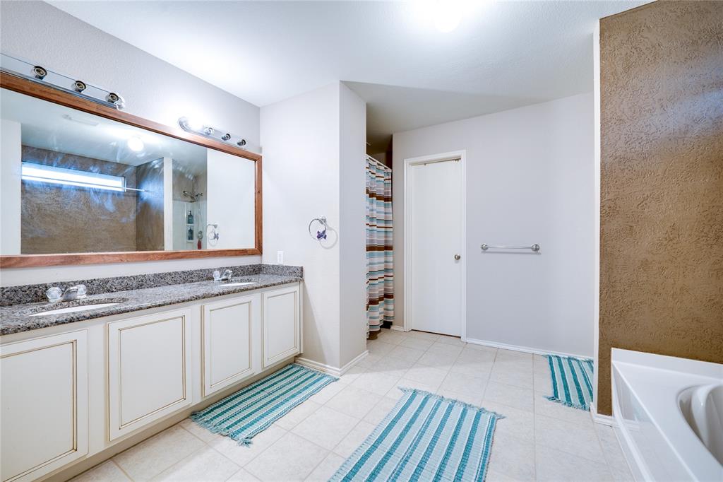 Pheasant Creek - Residential