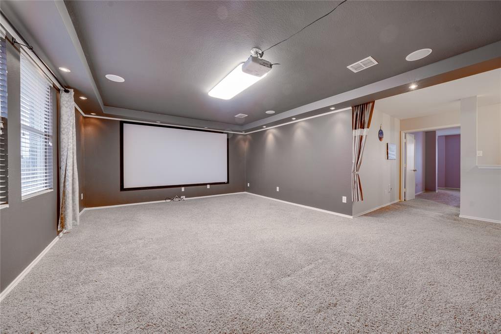 Pheasant Creek - Residential