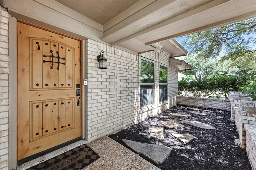 7324 Fuller Circle