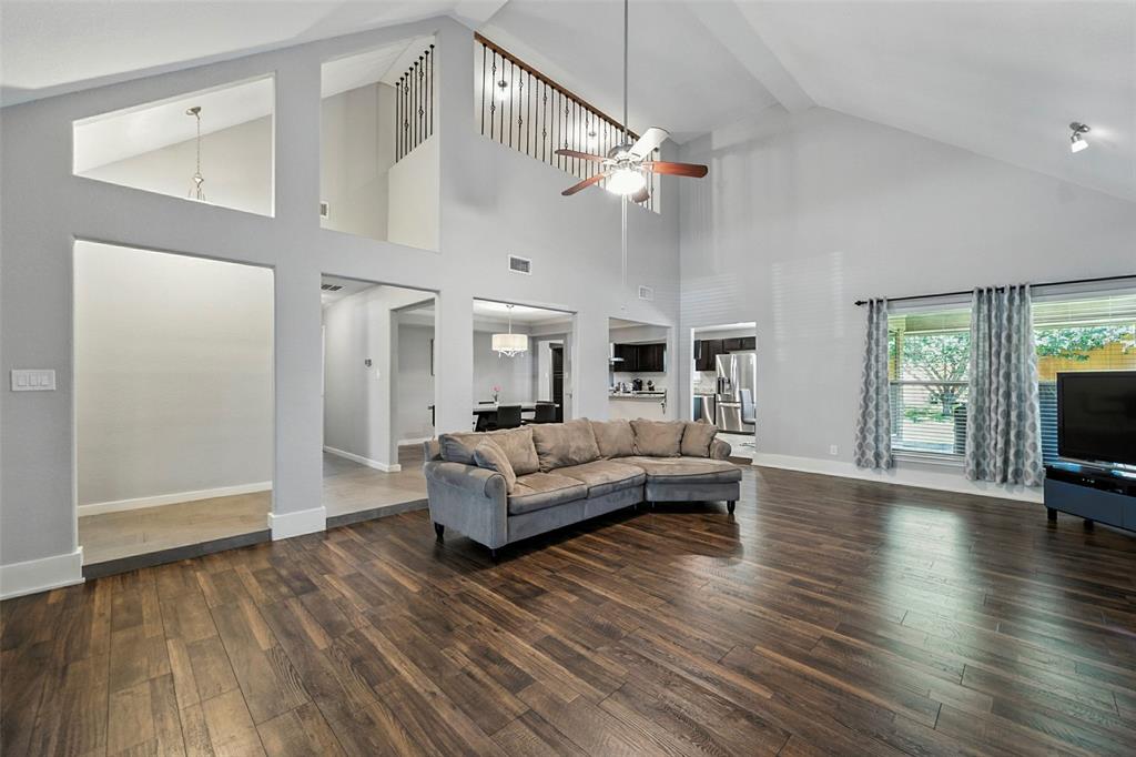 7324 Fuller Circle