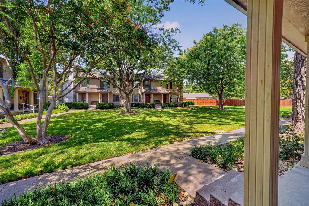 6435 Oriole Drive 6435