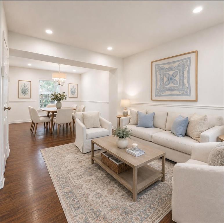 6435 Oriole Drive 6435