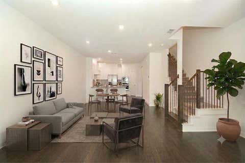 Featured picture for the property 21307559