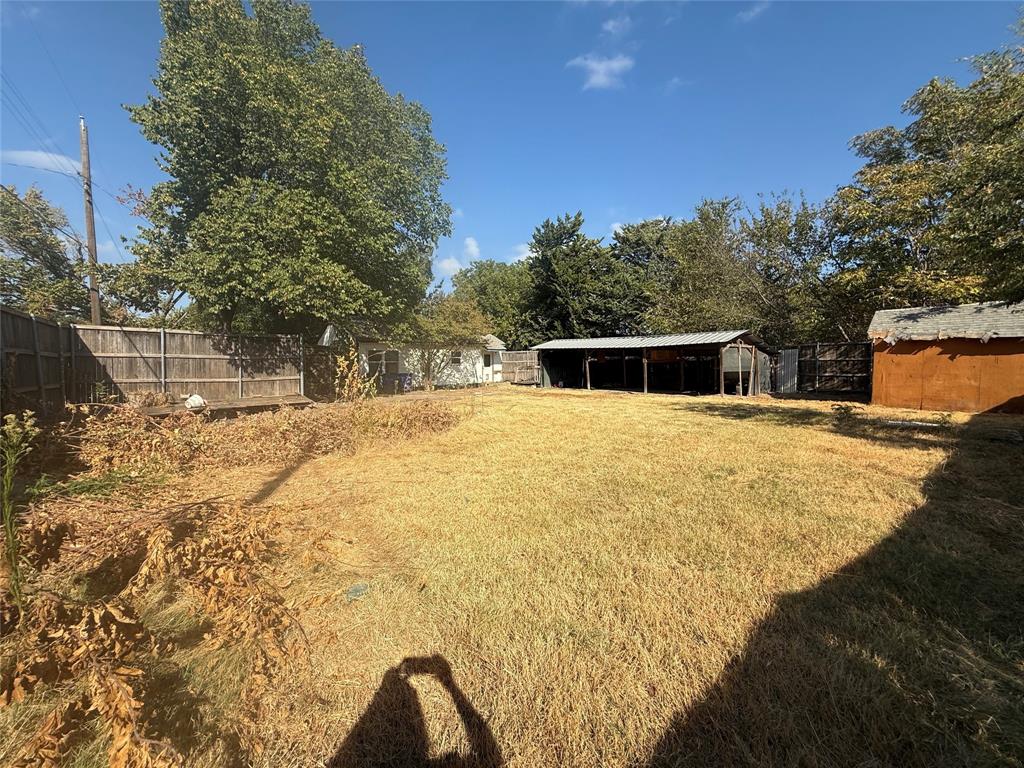 1800 Cottonwood Road