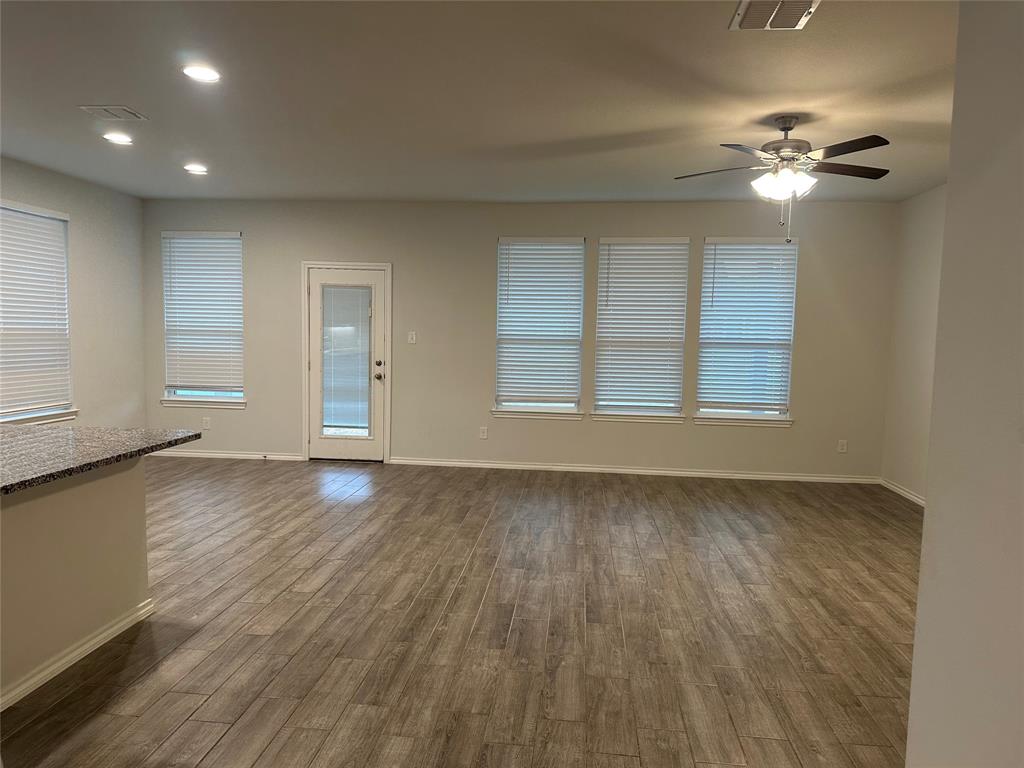 The Landing At Providence Vill - Residential Lease