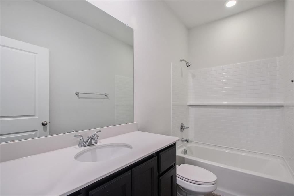 The Landing At Providence Vill - Residential Lease