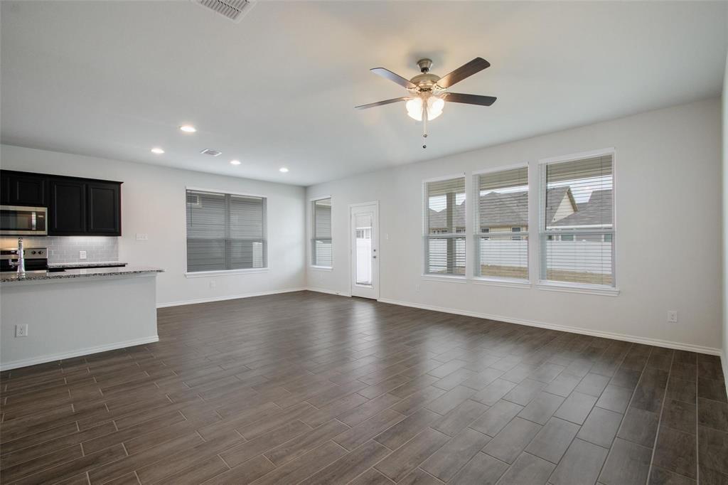 The Landing At Providence Vill - Residential Lease