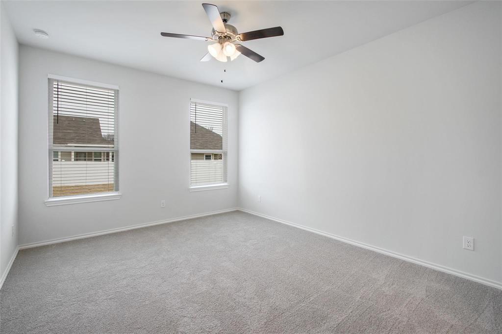 The Landing At Providence Vill - Residential Lease