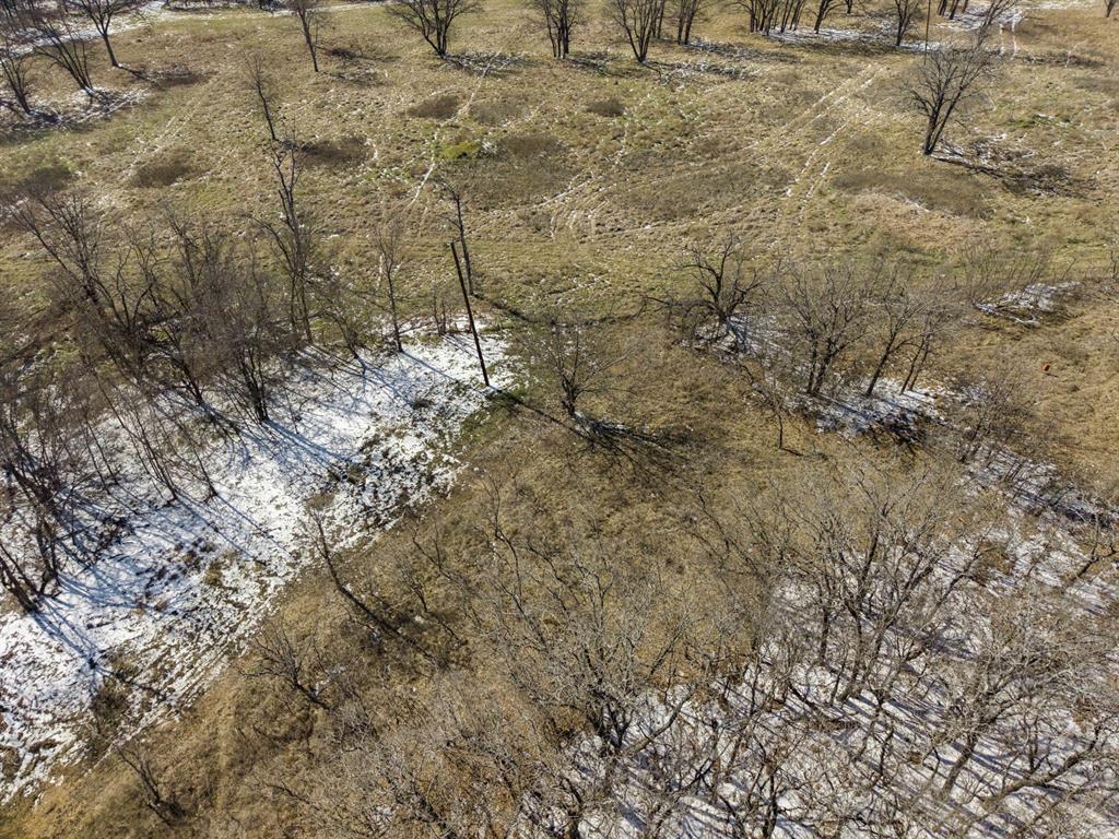 Hill Prairie Estates - Land