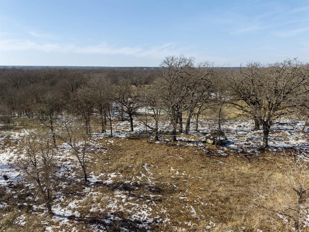 Hill Prairie Estates - Land