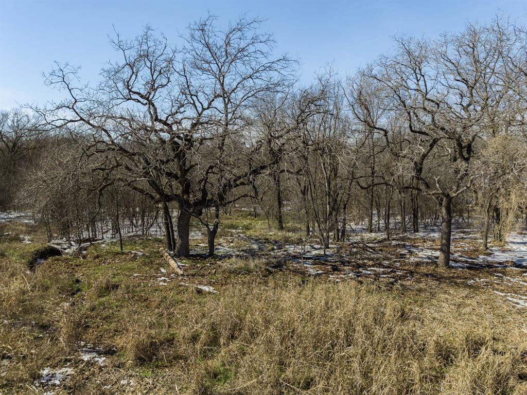 Hill Prairie Estates - Land