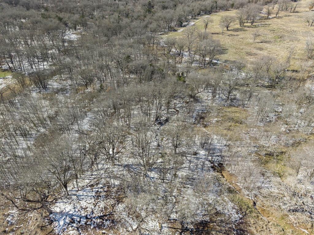 Hill Prairie Estates - Land