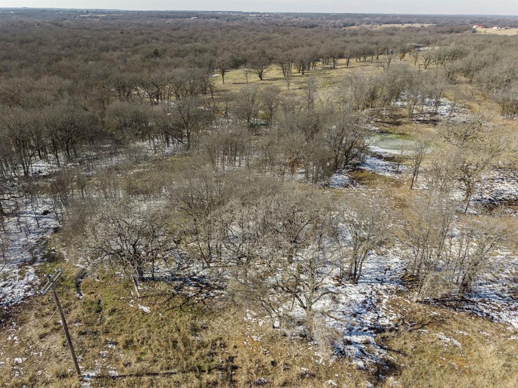 Hill Prairie Estates - Land