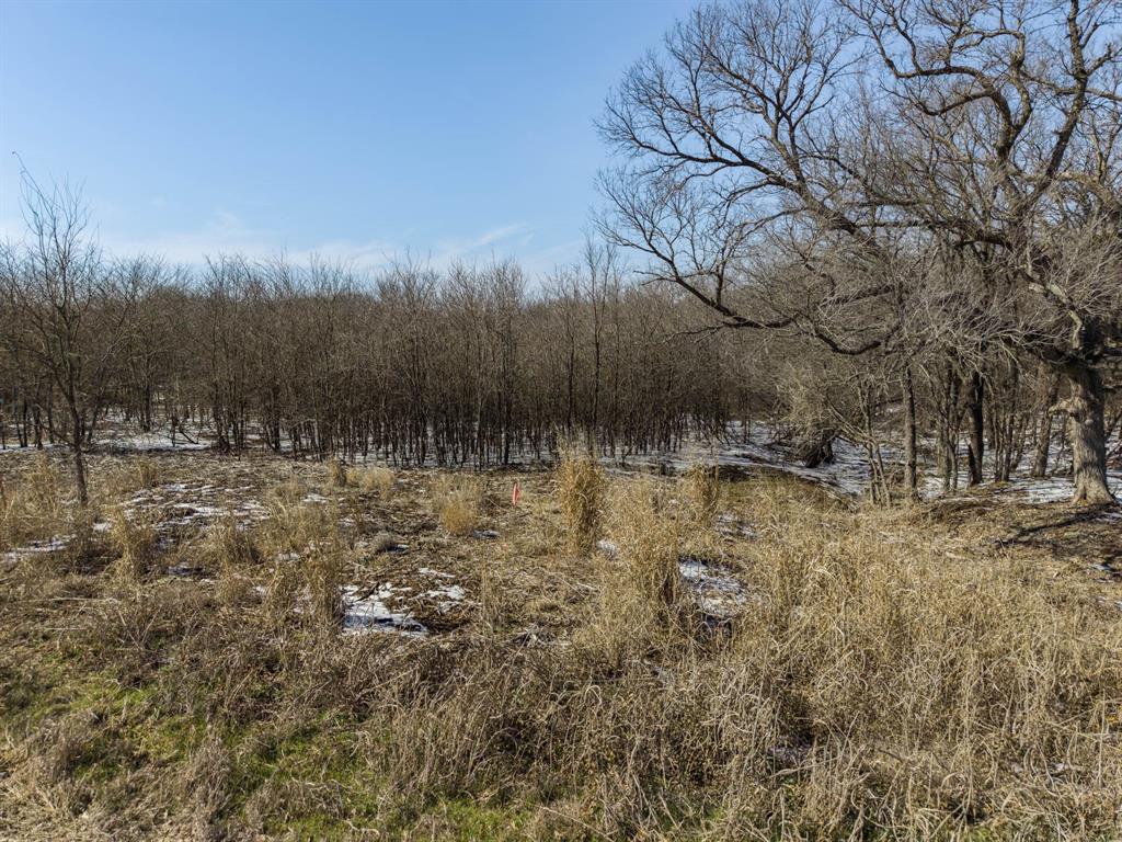 Hill Prairie Estates - Land