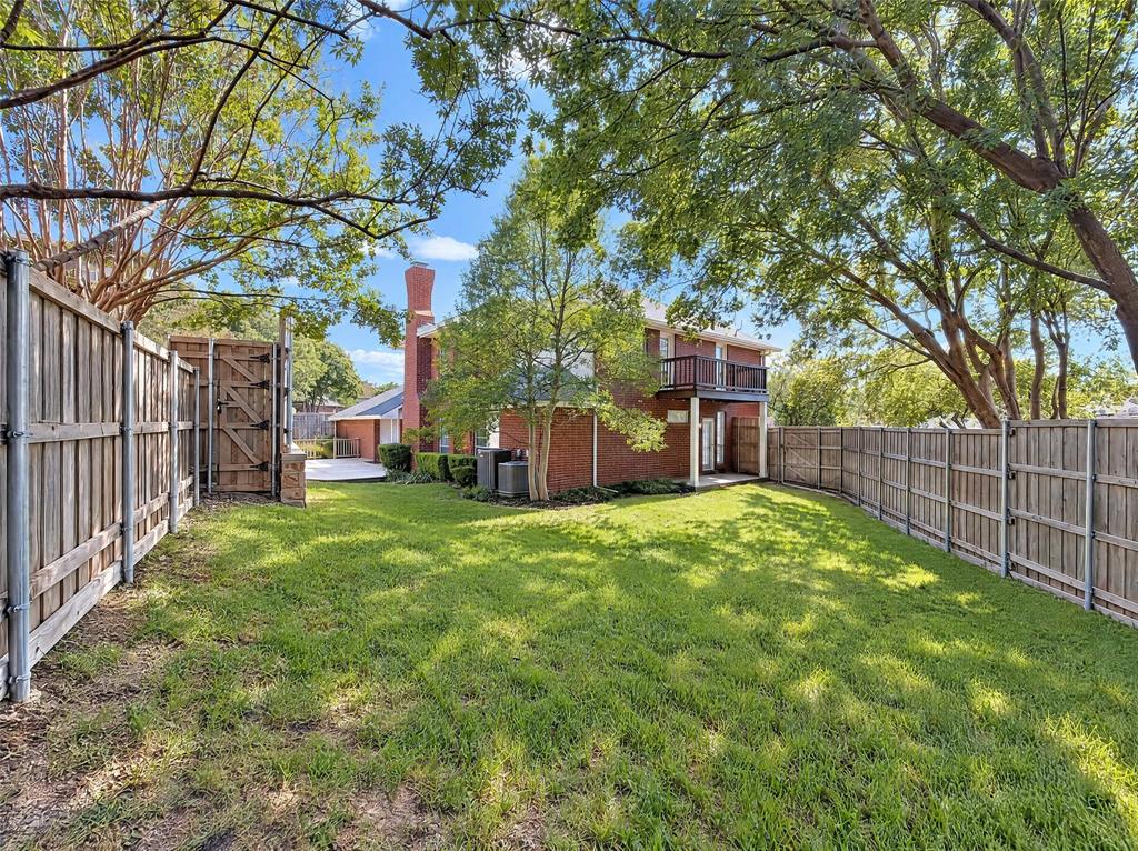 107 Yankee Court