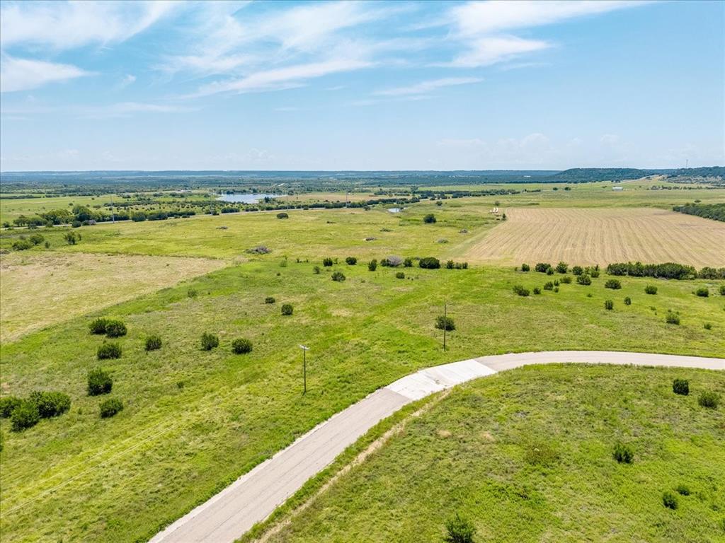 Hidden Valley Ranch - Land