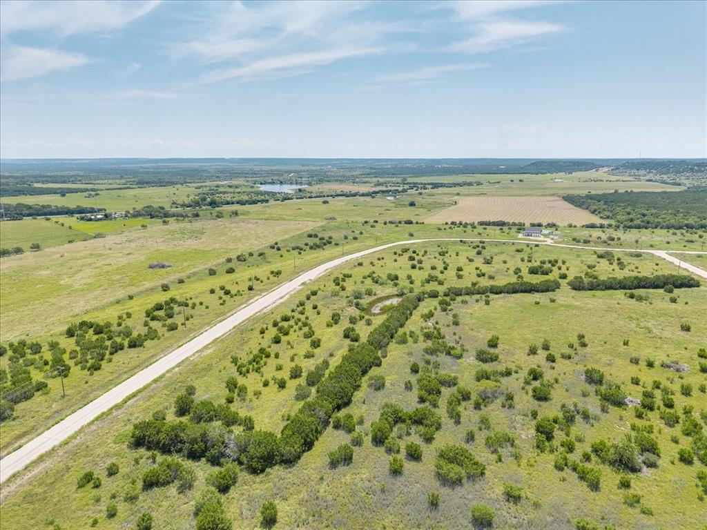 Hidden Valley Ranch - Land